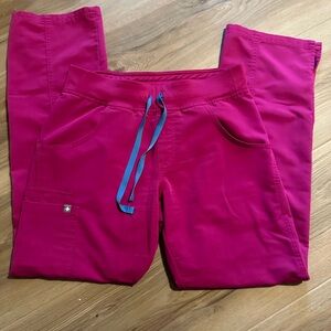 Figs Kade Scrub Pant